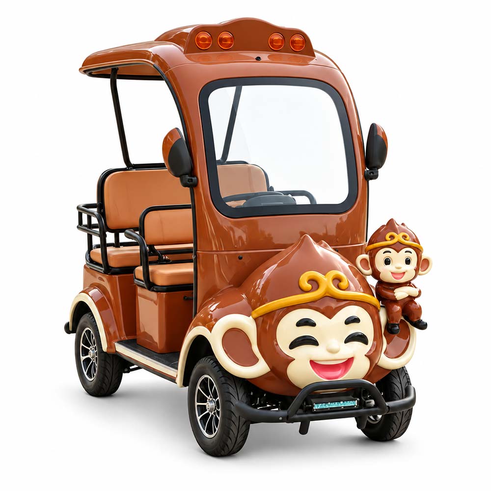 Monkey-King-3-Seater